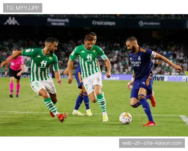 技术流革新成西甲主旋律 远射与个人能力占比显著提升