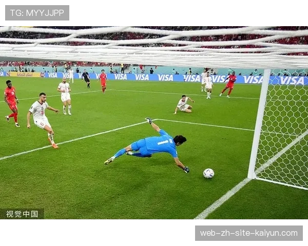 摩洛哥小组赛阶段仅失1球为乌龙球防守稳固