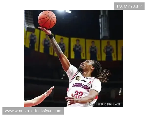 广东队跑轰战术受挫 伤病潮阵容深度监测麦考尔崔永熙报销