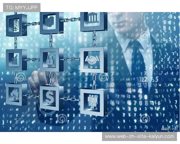 区块链技术于当前阶段试水荣誉存证环节 确保了公益贡献记录的不可篡改 区块链技术于当前阶段试水荣誉存证环节 确保了公益贡献记录的不可篡改