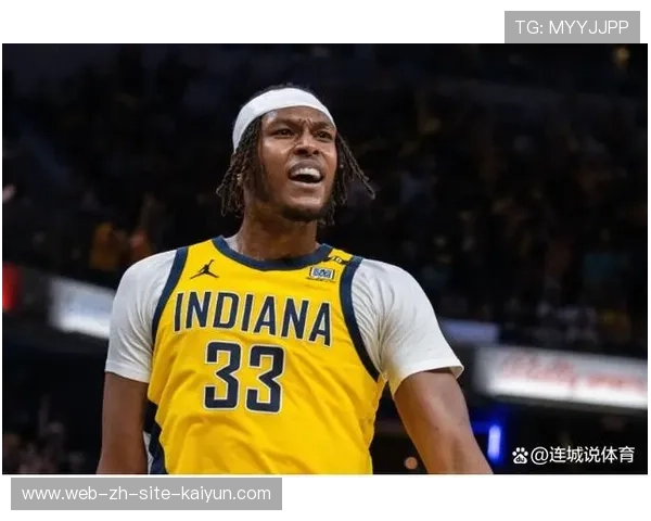 步行者加时险胜尼克斯 客场延续强劲势头 步行者加时险胜尼克斯 客场延续强劲势头