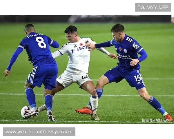 切尔西主场2比1战胜利兹联 帕尔默自由人角色主导进攻 切尔西主场2比1战胜利兹联 帕尔默自由人角色主导进攻