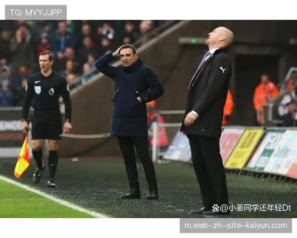 莱特西耶执法皇马战绩平平 五场两胜两负一平