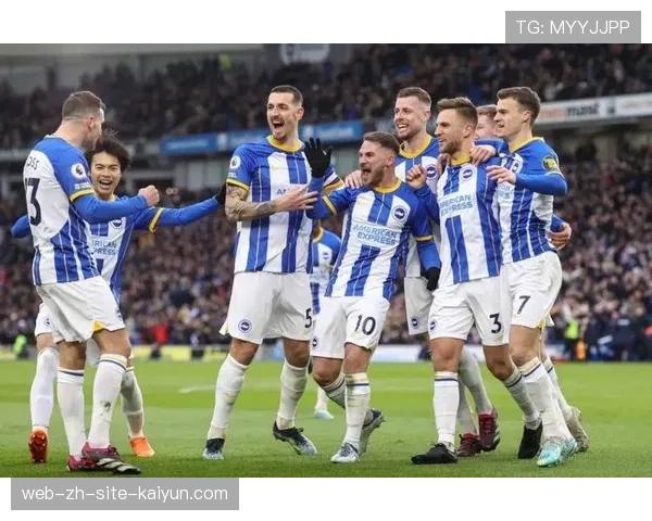 水晶宫31场积42分 少赛一场仍有提升空间